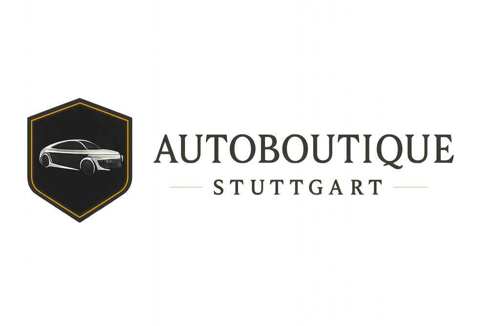 Autoboutique Stuttgart